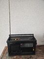 DDR RFT -- NVA - ARE80 - Kassettenrecorder - VEB Stern Radio Berlin