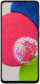 Neu Samsung Galaxy A52s 5G 128GB schwarz entsperrt SIM-frei Android Smartphone