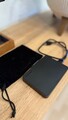 Toshiba Externe Festplatte Canvio Basics 2 TB Schwarz