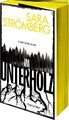 Im Unterholz - Sara Strömberg (2024) - UNGELESEN