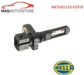 SENSOR ANSAUGLUFTTEMPERATUR HELLA 6PT 009 109-181 P FÜR SKODA OCTAVIA I
