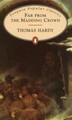 Far from the Madding Crowd (Penguin Popular Classics), Hardy, Thomas, Used; Good
