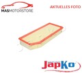 MOTOR LUFTFILTER MOTORFILTER JAPKO FA-0508JM V NEU OE QUALITÄT