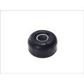 1x ORIGINAL® Sasic Stange/Strebe, Stabilisator Vorne für Fiat DUCATO Kasten