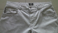 Brax Feel Good  Cooper Hose Gr.34/34 Hellgrau