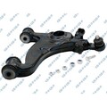 1x ORIGINAL® Gsp Lenker, Radaufhängung Hinten, Rechts für Mercedes-Benz