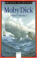 Moby Dick