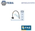 79198 KURBELWELLENSENSOR IMPULSGEBER FAE NEU OE QUALITÄT