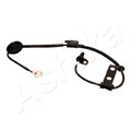 Ashika Sensor, Raddrehzahl 151-0H-H86 für HYUNDAI