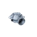 NRF Thermostat für Mercedes