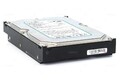 ST3500630NS SEAGATE HDD 500GB 7.2K SATA 3G 3.5" LFF