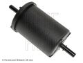 BLUE PRINT (ADN12324) Kraftstofffilter für CITROEN NISSAN OPEL PEUGEOT