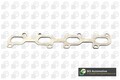BGA Dichtung Abgaskrümmer MG4785 für MERCEDES SPRINTER Bus B906 KLASSE Model GLK