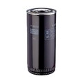ORIGINAL® Mann-Filter W 962/26 Ölfilter, Motorölfilter