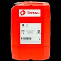 TotalEnergies Quartz Ineo MC3 5W-30 20 Liter Motoröl 505 01 & 229.52 & Öl