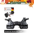 Achskörper Achsträger Vorne für Opel Corsa D S07 Fiat Grande Punto Punto Evo 199