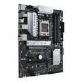 ASUS PRIME B650-PLUS-CSM Mainboard ATX Sockel AM5