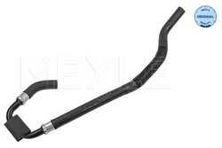Hydraulikschlauch Lenkung für Land Rover Discovery II 98-04 Meyle 53-592020003