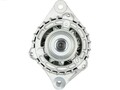 AS-PL Lichtmaschine Generator Lima A4048(P) für OPEL 63377491 SAAB LINE ASTRA CC