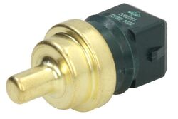 NRF Kühlmitteltemperatur - Sensor NRF 727002 für AUDI A3/A4/A6/A8; SEAT CORDOBA