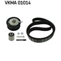 ORIGINAL® Skf Zahnriemensatz für VW PASSAT B5 Variant PASSAT B3/B4 Variant