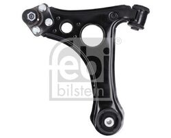FEBI BILSTEIN 181830 Querlenker für MERCEDES-BENZ
