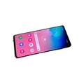 SMARTPHONE SAMSUNG GALAXY S10 SM-G973F 128GB 5,8" 4G LTE Pearl LESEN #6415