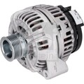 febi bilstein 192968 Generator für MERCEDES BENZ C KLASSE W203 CL203 S203