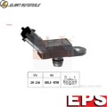 LUFTDRUCKSENSOR HÖHENANPASSUNG 1.993.055 FÜR SMART FORTWO/Cabrio ROADSTER 0.7L