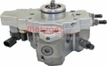 METZGER Hochdruckpumpe 0830011 für MERCEDES-BENZ