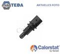 AS0037 SENSOR ANSAUGLUFTTEMPERATUR CALORSTAT BY VERNET NEU OE QUALITÄT