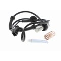 1x ORIGINAL® Vemo Sensor, Raddrehzahl Hinten, Links, Rechts für Audi 80 B4
