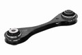 VAICO Querlenker Hinten Links Vorne Oben für BMW X3 (G01, F97) X4 (G02, F98)