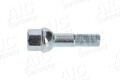 AIC 53043 Radschraube vorne hinten für MERCEDES-BENZ