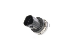 BOSCH Sensor, Kraftstoffdruck 0 261 545 077