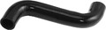 Gates 09-0245 Ladeluftschlauch für Skoda VW Seat Fabia I II Limo 2001-2007
