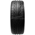 4x Sommer-Reifen Hankook Ventus V12 evo2 K-120 XL 235/35 R 19 91Y ZR | 61524
