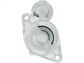 AS-PL S9062 Starter