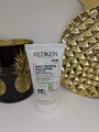 Redken Acidic Bonding Concentrate Conditioner 50ml - BRANDNEU