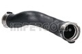 Original Imperium 226239 Ladeluftschlauch für Mercedes W204 1.6 C204 2008->