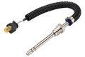 Continental/VDO (A2C59507501Z) Abgastemperatursensor, Abgassensor