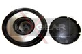 Generatorfreilauf MAXGEAR 30-0044 für C5 A6 B5 8D2 AUDI PASSAT A4 VW SKODA 3B2 1