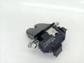 5J0827501D griff deckelschloss für SKODA FABIA II (542) 1.2 2006 178444