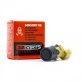 1x PDC-Sensor Parksensor Vorne/Hinten für PEUGEOT 307 807 1007 CITROEN C2 C3 C4