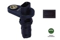 NTK KURBELWELLENSENSOR IMPULSGEBER passend für CHEVROLET AVEO OPEL ADAM ASTRA