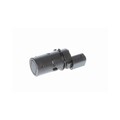 Sensor, Einparkhilfe VEMO V20-72-0019 Original VEMO Qualität für BMW, hinten