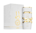 Lattafa Yara Moi Eau de Parfum Spray 100ml