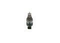 BOSCH Druckregelventil 0 281 002 738