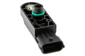 MAP DRUCKSENSOR passend für ENG.1.6D,2.3D RENAULT MEGANE IV 15-,SCENIC IV 16-,TA