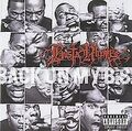 Back on My B.S. von Busta Rhymes | CD | Zustand sehr gut